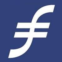 Frankfurt School of Finance and Management