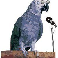 Freedom Radio Nigeria