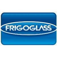 Frigoglass