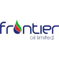 Frontier Oil Ltd