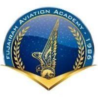 Fujairah Aviation Academy