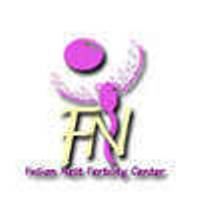 Fusion Nest Fertility Centre