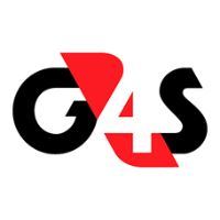 G4S Secure Solution