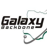 Galaxy Backbone