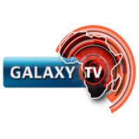 Galaxy Television