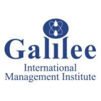 Galilee International Management Institute (GIMI)