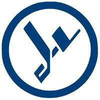 GAMA Power Systems Engineering and Contracting, Inc.