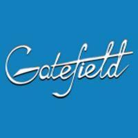 Gatefield Nigeria