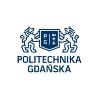 Gdansk University of Technology