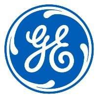 GE Healthcare