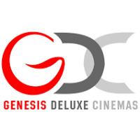 Genesis Deluxe Cinemas Nigeria