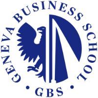 Geneva Business School