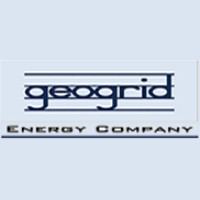 Geogrid Energy Company Limited