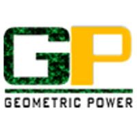 Geometric Power Limited