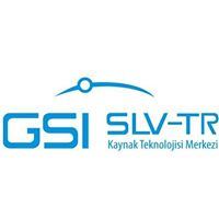 German Institute of Welding, GSI-SLV