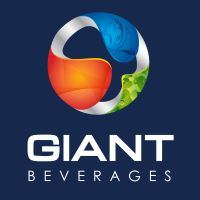 Giant Beverages Limited