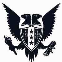 Girne American University
