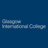 Glasgow International College