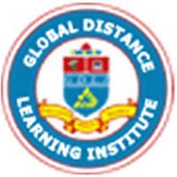 Global DIstance Learning Institute