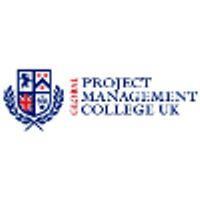 Global Project Management College UK