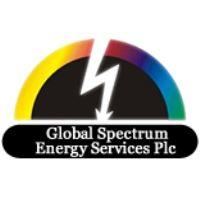 Global Spectrum Energy Services Limited