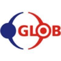 Globasure Technologies Ltd