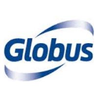 Globus Resources Limited