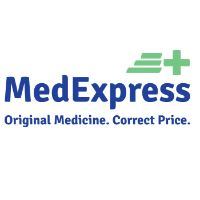 GLP-Health MedExpress