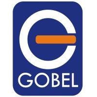 Gobel Marine Services Limited