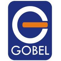 Gobel Marine Services Limited