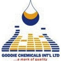 Goddie Chemicals International Limited - Oil & Gas