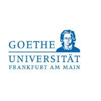 Goethe University