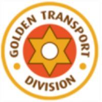 Golden Transport Company Limited. (Subsidiary of Flour Mills Nigeria Plc)