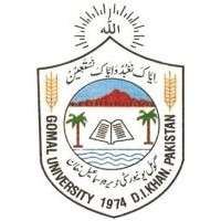 Gomal University