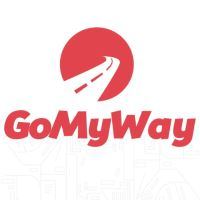 GoMyWay Africa (GoMyWay.com)