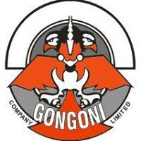 Gongoni Company Limited
