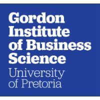 Gordon Institute of Business Science