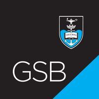 Graduate School of Business - University of Cape Town