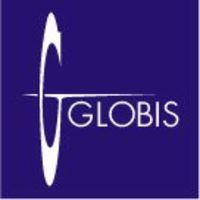Graduate School of Management, Globis University