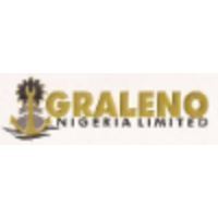 Graleno Nigeria Limited
