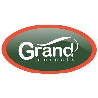 Grand Cereals Limited