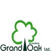 Grand Oak Limited