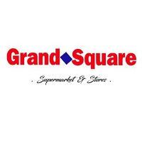 Grand Square Supermarket & Stores