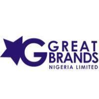 Great Brands Nigeria Ltd.