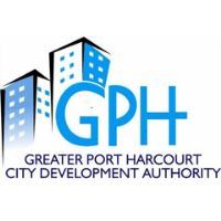Greater Port Harcourt City Development Authority
