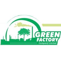 Green Factory Company Limited