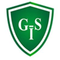 Green Shield Integrated Technologies Nigeria Ltd