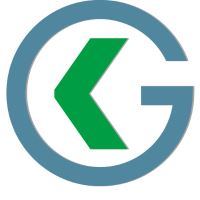GreenKey Facility Management Services Ltd.