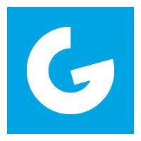 Grenoble Ecole de Management