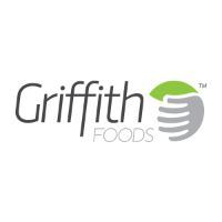 Griffith Foods